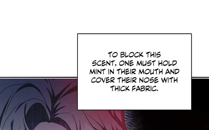 The Marquis and the Iron Wall Lady Chapter 23 page 160
