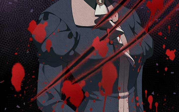 The Marquis and the Iron Wall Lady Chapter 23 page 165