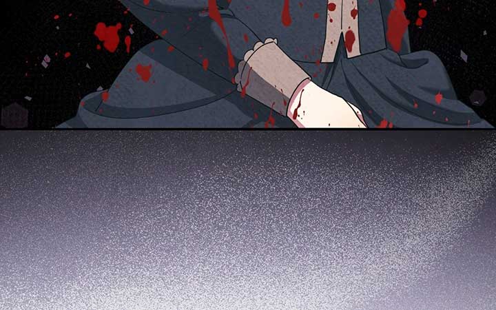The Marquis and the Iron Wall Lady Chapter 23 page 166