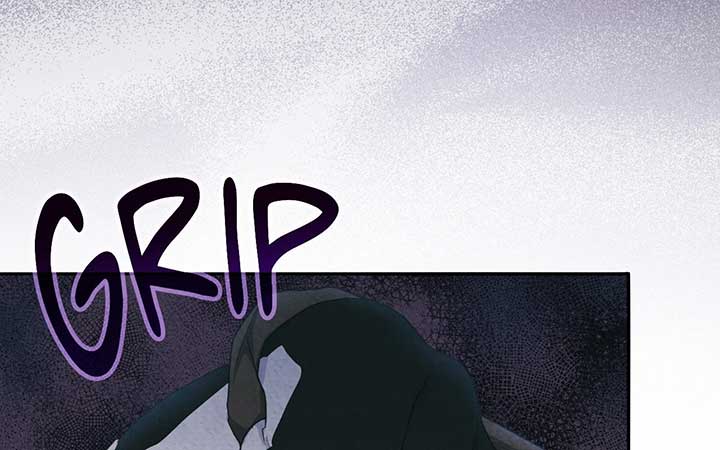 The Marquis and the Iron Wall Lady Chapter 23 page 167