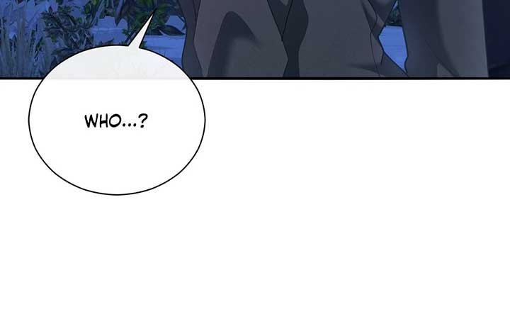 The Marquis and the Iron Wall Lady Chapter 23 page 17