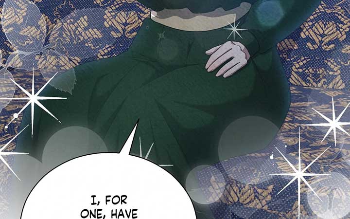 The Marquis and the Iron Wall Lady Chapter 23 page 173