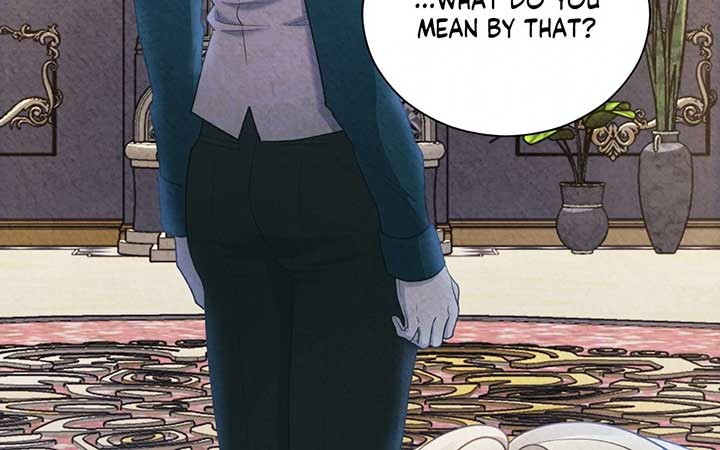 The Marquis and the Iron Wall Lady Chapter 23 page 177