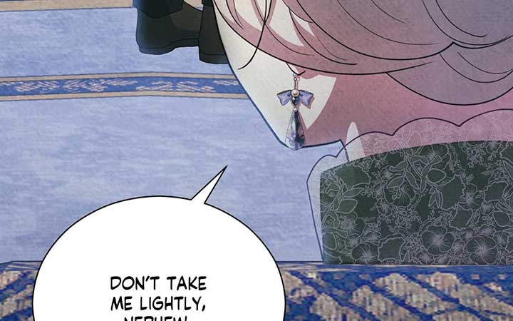 The Marquis and the Iron Wall Lady Chapter 23 page 179