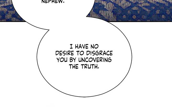 The Marquis and the Iron Wall Lady Chapter 23 page 180