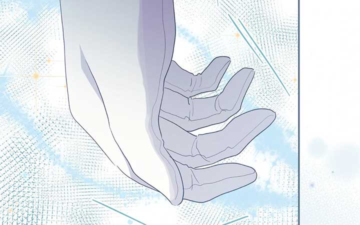 The Marquis and the Iron Wall Lady Chapter 23 page 184