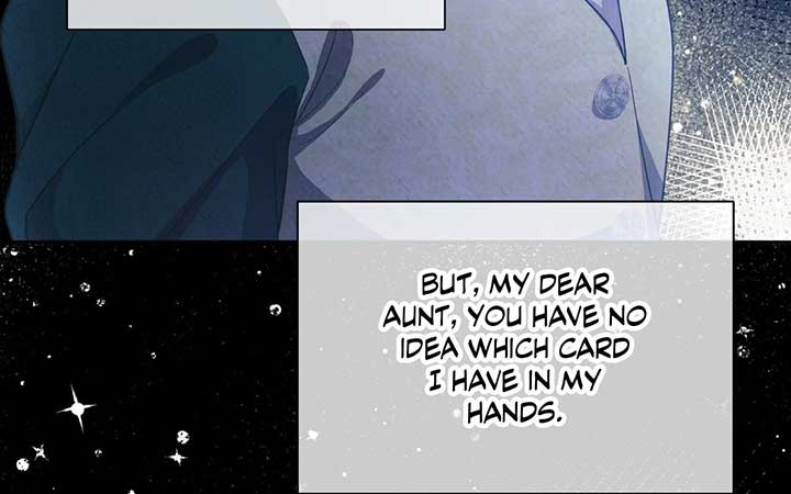 The Marquis and the Iron Wall Lady Chapter 23 page 190