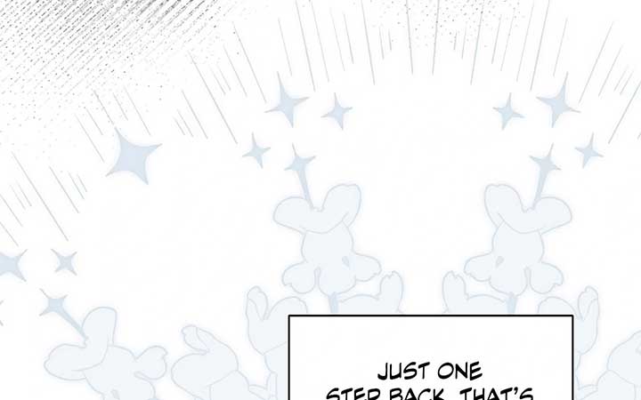 The Marquis and the Iron Wall Lady Chapter 23 page 192