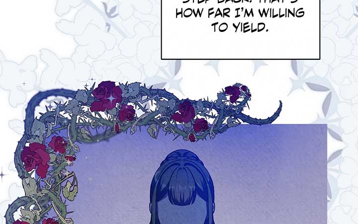 The Marquis and the Iron Wall Lady Chapter 23 page 193