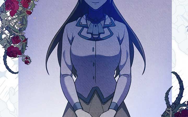 The Marquis and the Iron Wall Lady Chapter 23 page 194