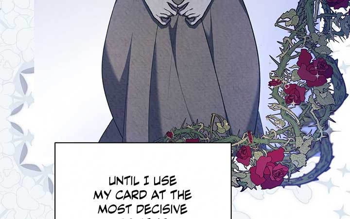 The Marquis and the Iron Wall Lady Chapter 23 page 195