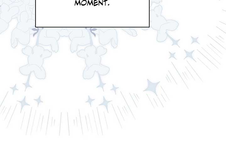 The Marquis and the Iron Wall Lady Chapter 23 page 196