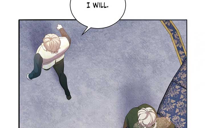 The Marquis and the Iron Wall Lady Chapter 23 page 201