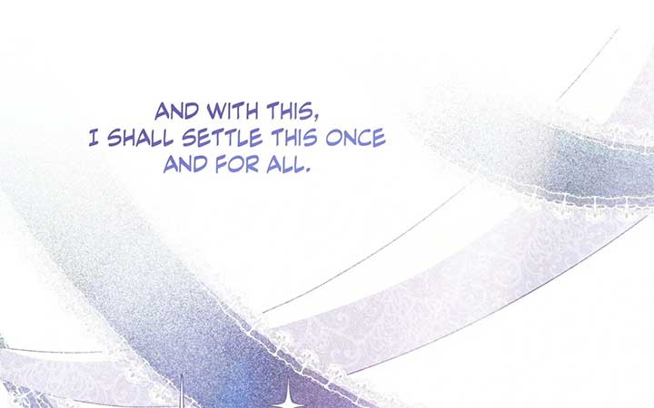 The Marquis and the Iron Wall Lady Chapter 23 page 205
