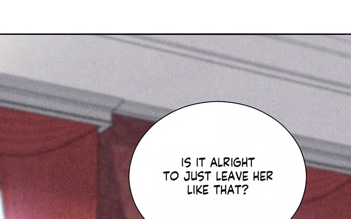 The Marquis and the Iron Wall Lady Chapter 23 page 219