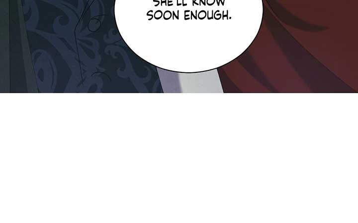 The Marquis and the Iron Wall Lady Chapter 23 page 222