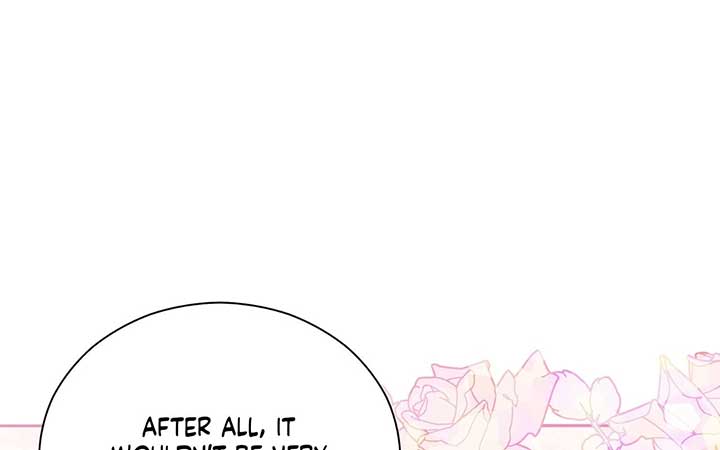 The Marquis and the Iron Wall Lady Chapter 23 page 223