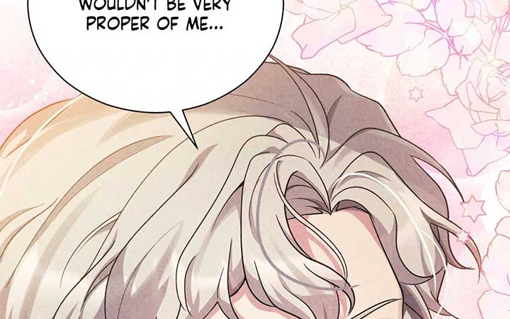 The Marquis and the Iron Wall Lady Chapter 23 page 224