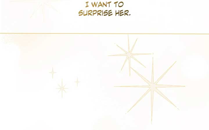 The Marquis and the Iron Wall Lady Chapter 23 page 228