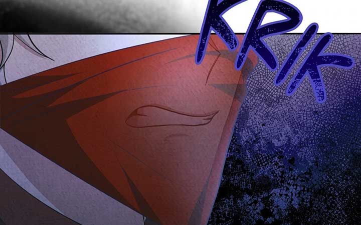 The Marquis and the Iron Wall Lady Chapter 23 page 230