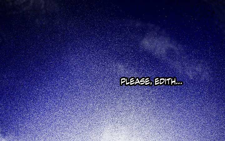 The Marquis and the Iron Wall Lady Chapter 23 page 232