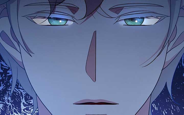 The Marquis and the Iron Wall Lady Chapter 23 page 25