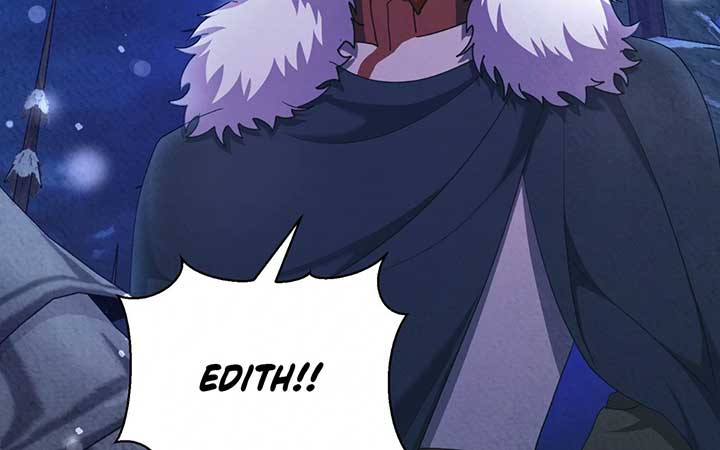 The Marquis and the Iron Wall Lady Chapter 23 page 250