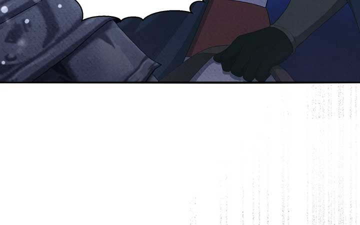 The Marquis and the Iron Wall Lady Chapter 23 page 251