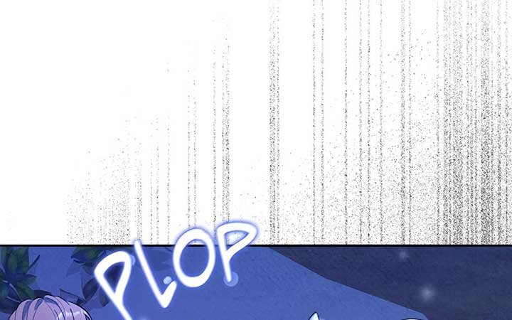 The Marquis and the Iron Wall Lady Chapter 23 page 252