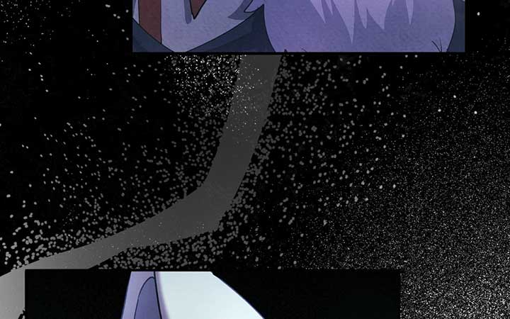 The Marquis and the Iron Wall Lady Chapter 23 page 257