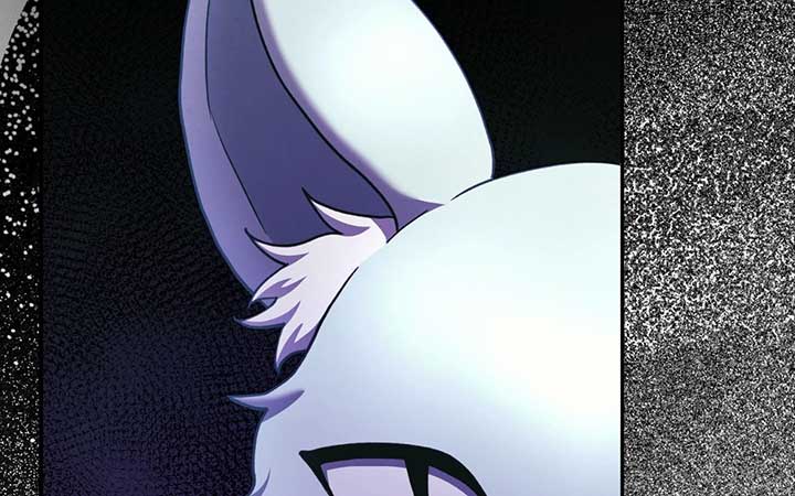 The Marquis and the Iron Wall Lady Chapter 23 page 258