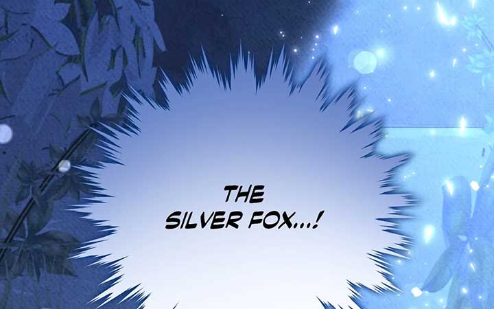 The Marquis and the Iron Wall Lady Chapter 23 page 262