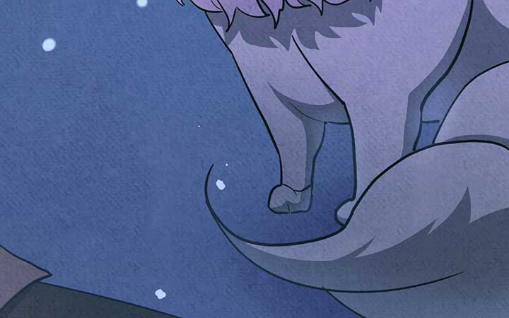 The Marquis and the Iron Wall Lady Chapter 23 page 265