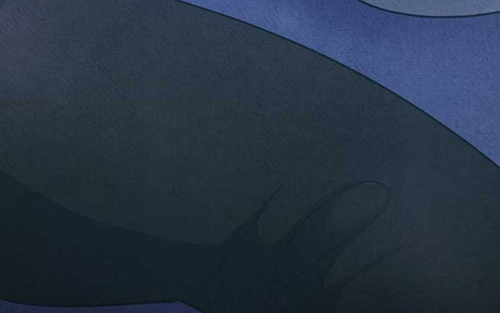 The Marquis and the Iron Wall Lady Chapter 23 page 266