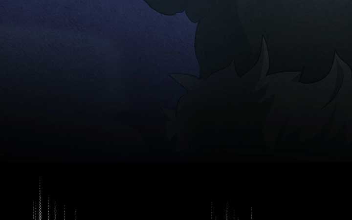 The Marquis and the Iron Wall Lady Chapter 23 page 267