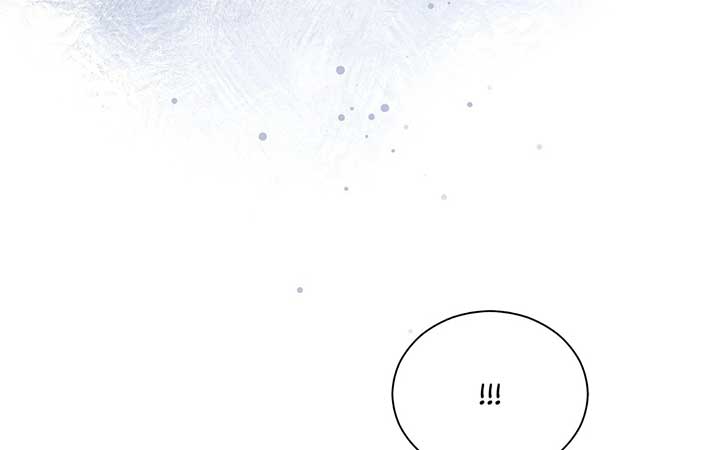 The Marquis and the Iron Wall Lady Chapter 23 page 30
