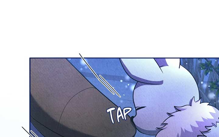 The Marquis and the Iron Wall Lady Chapter 23 page 37