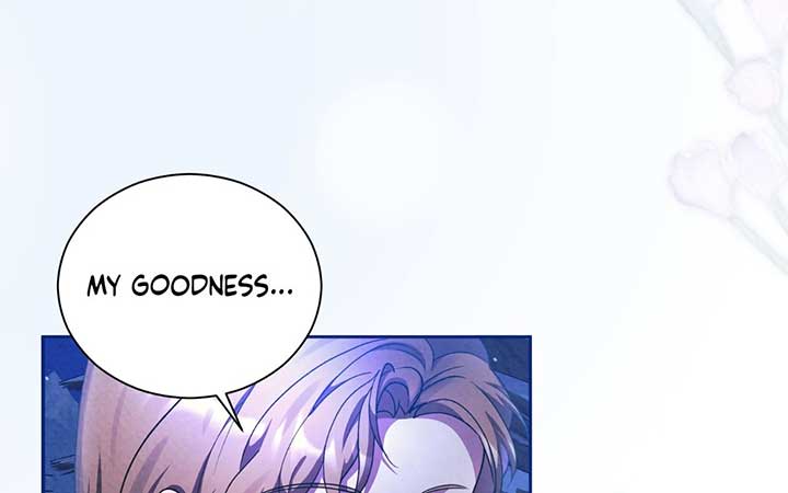 The Marquis and the Iron Wall Lady Chapter 23 page 39