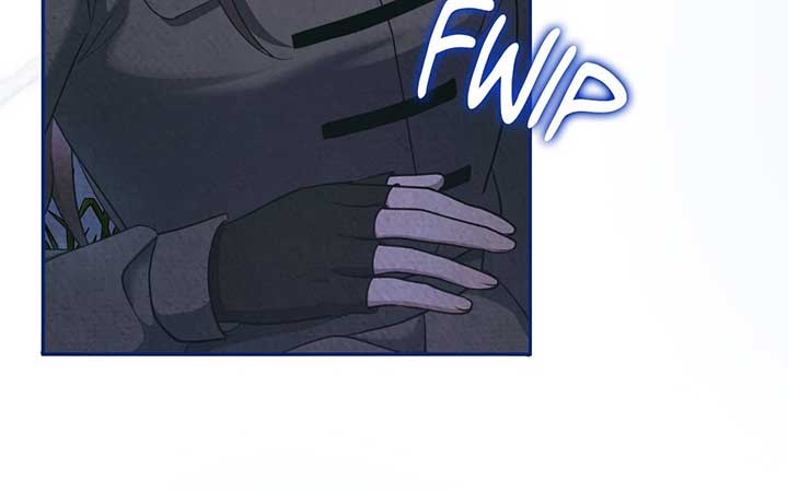 The Marquis and the Iron Wall Lady Chapter 23 page 41