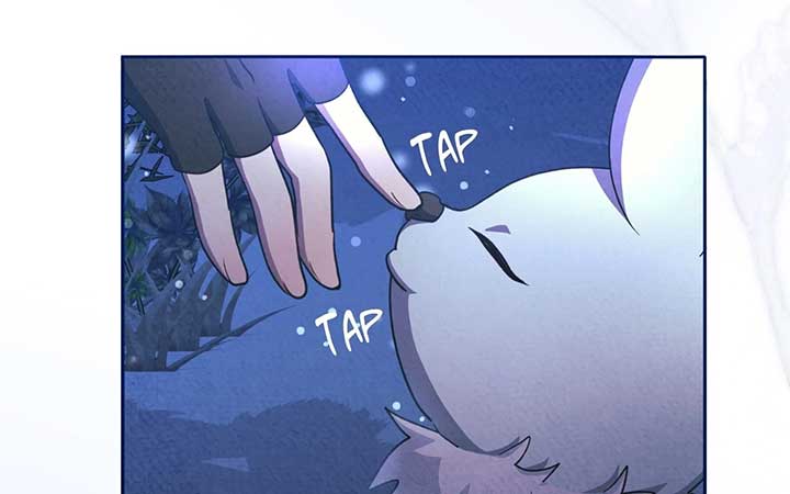 The Marquis and the Iron Wall Lady Chapter 23 page 43