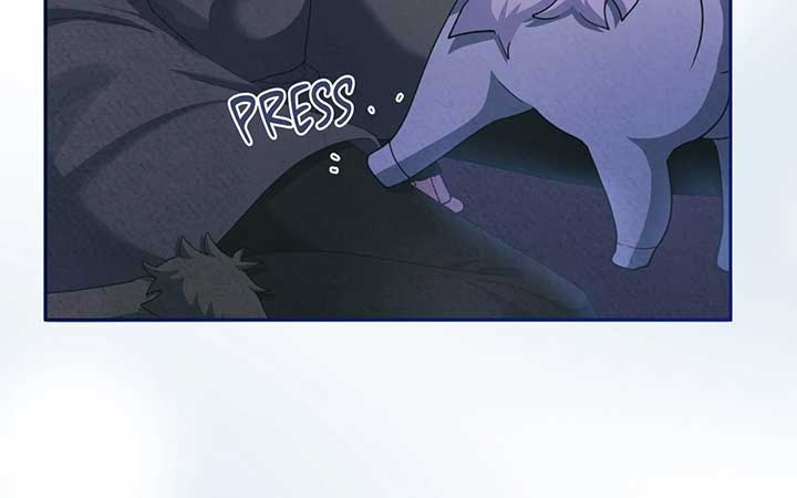The Marquis and the Iron Wall Lady Chapter 23 page 47