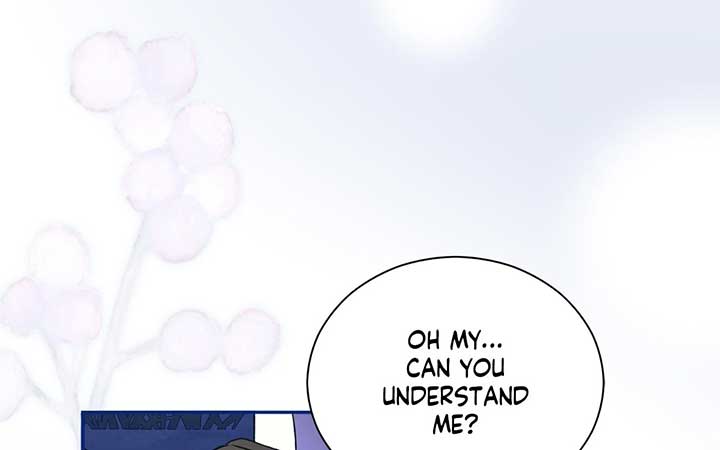 The Marquis and the Iron Wall Lady Chapter 23 page 52