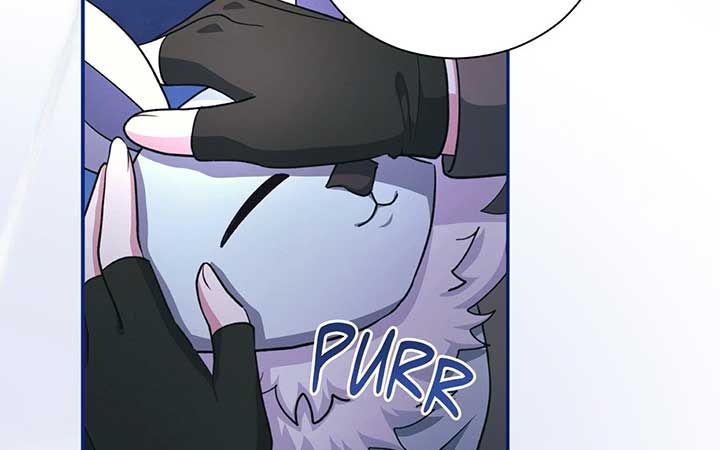 The Marquis and the Iron Wall Lady Chapter 23 page 53
