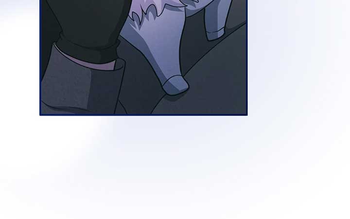 The Marquis and the Iron Wall Lady Chapter 23 page 54