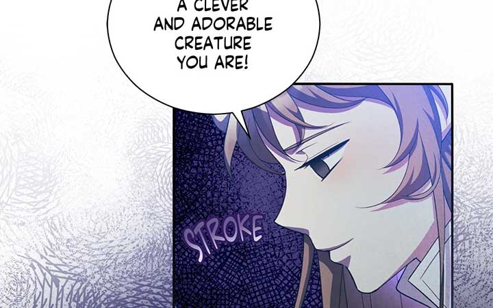 The Marquis and the Iron Wall Lady Chapter 23 page 56