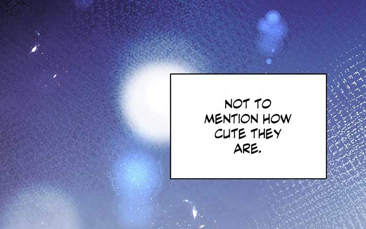 The Marquis and the Iron Wall Lady Chapter 23 page 59