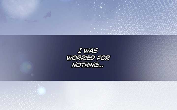The Marquis and the Iron Wall Lady Chapter 23 page 60
