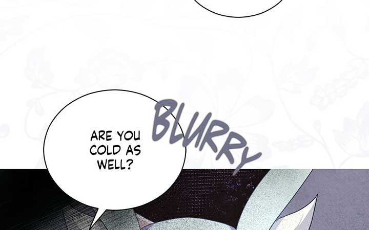 The Marquis and the Iron Wall Lady Chapter 23 page 62