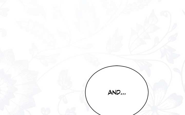 The Marquis and the Iron Wall Lady Chapter 23 page 64