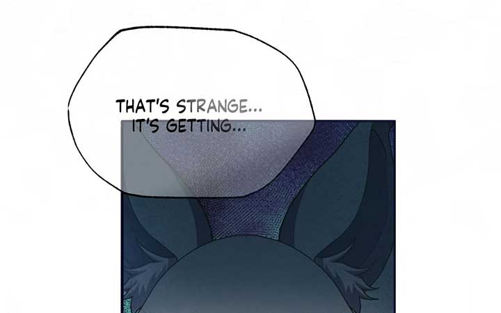 The Marquis and the Iron Wall Lady Chapter 23 page 67